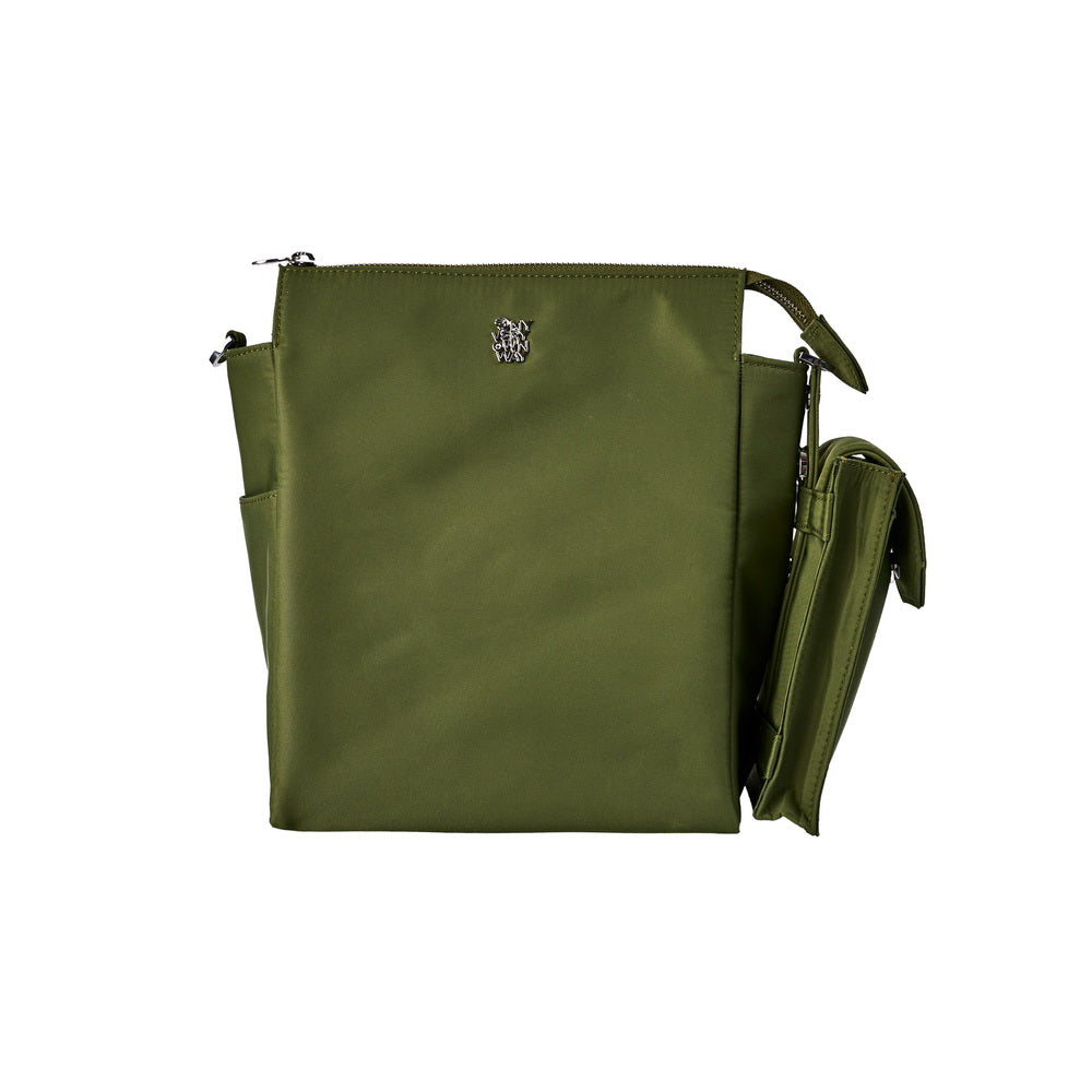 Milan Bag
