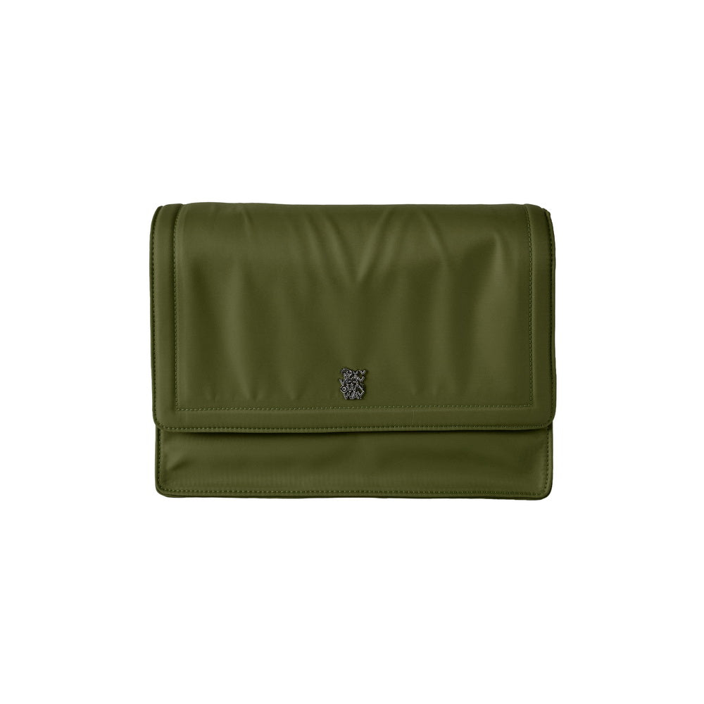 Paris Bag
