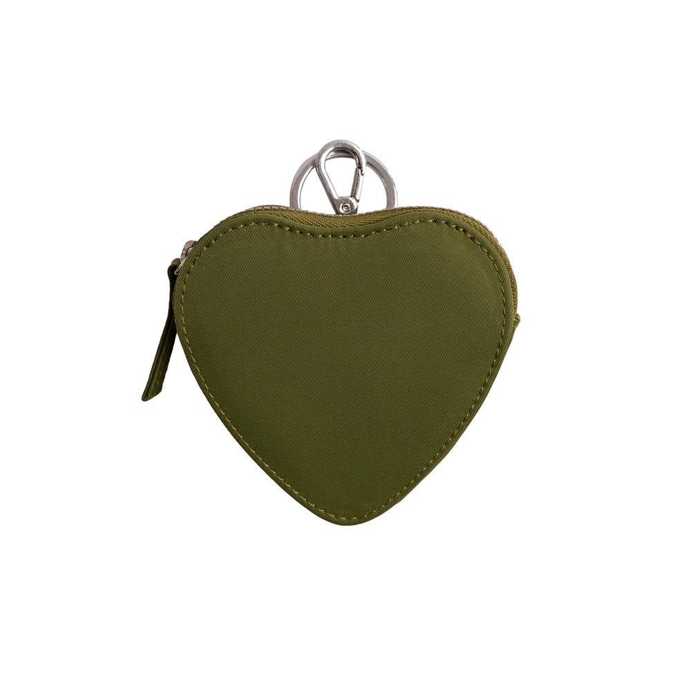 Love Pouch