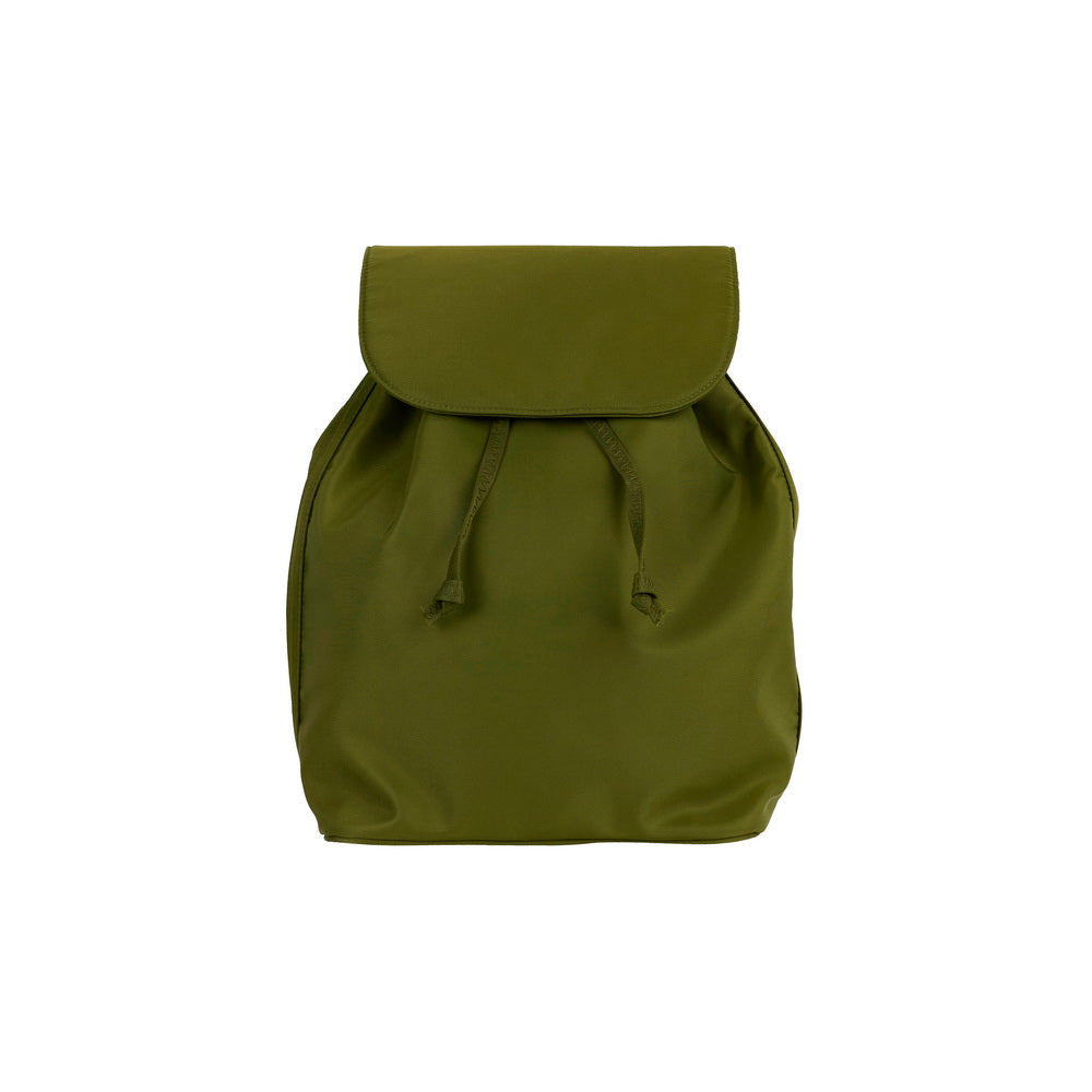 Journey Bag