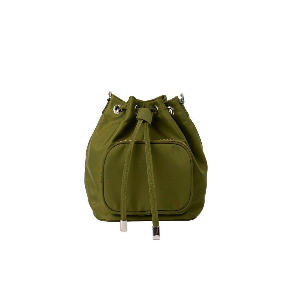 Dimsum Bag