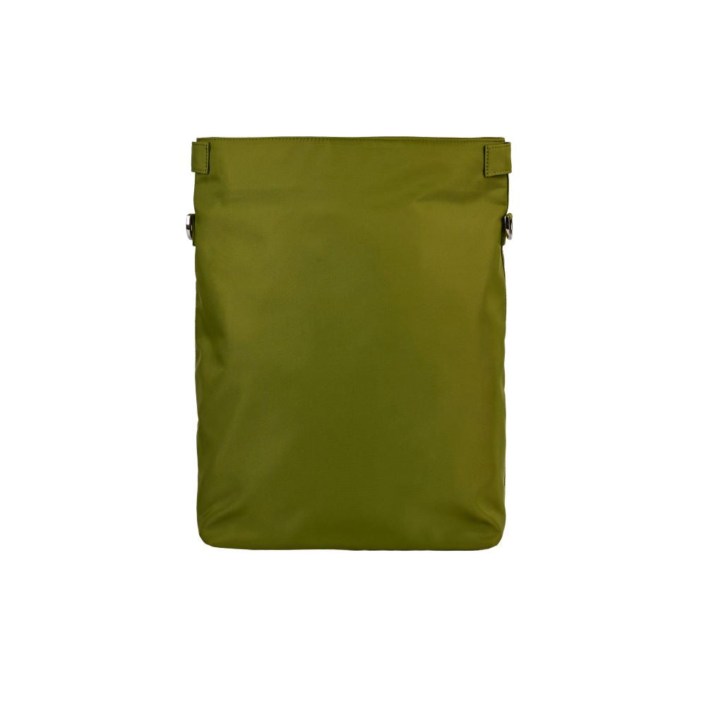 Tulip Bag