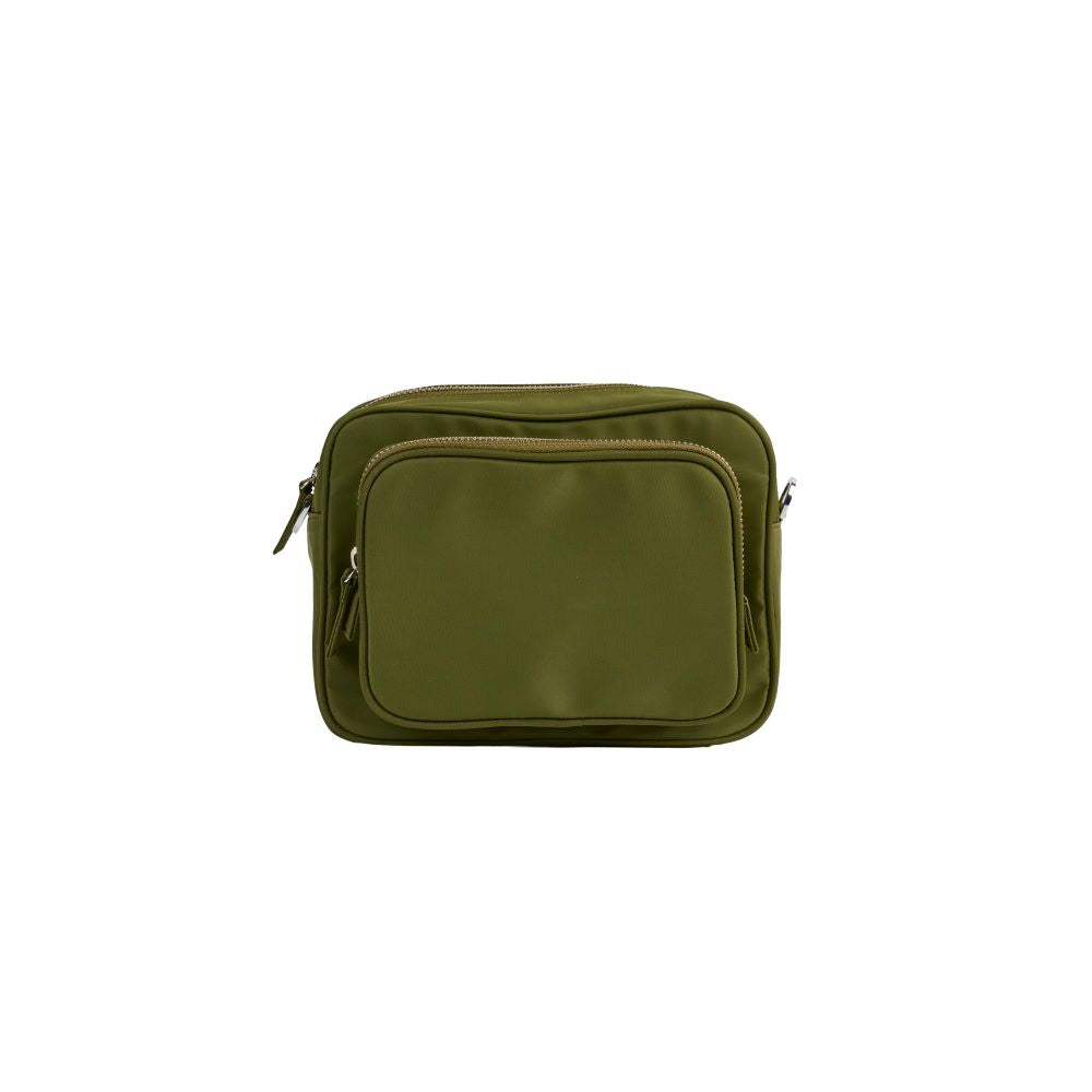 Poppy Bag