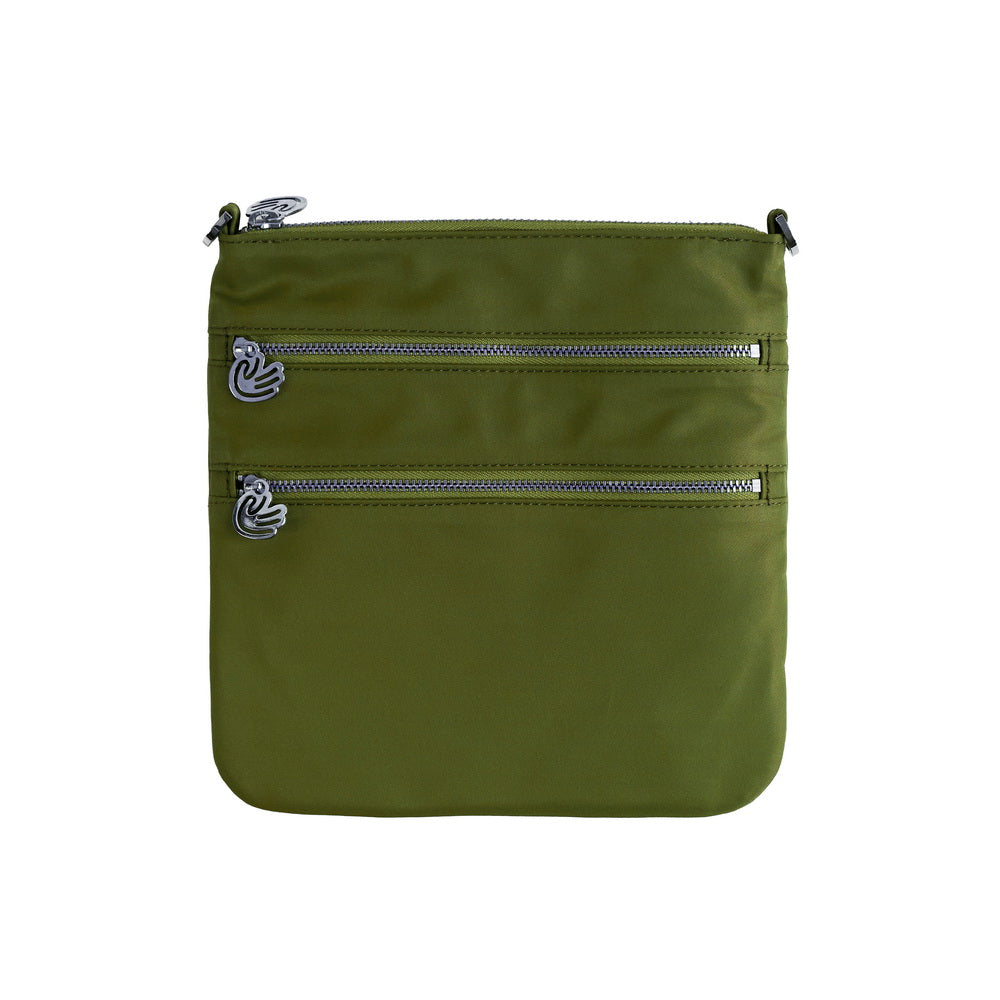 Berlin Bag