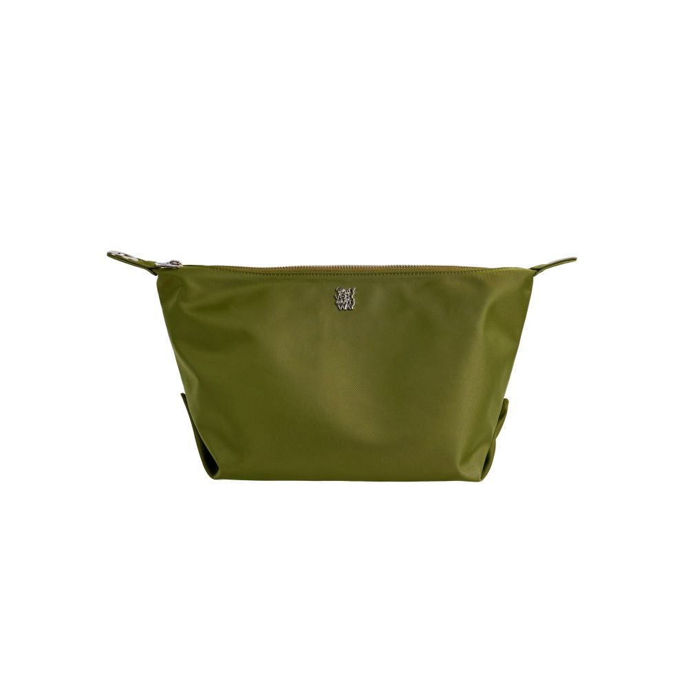 Jolly Bag