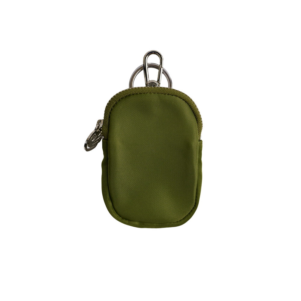 Boxie Pouch
