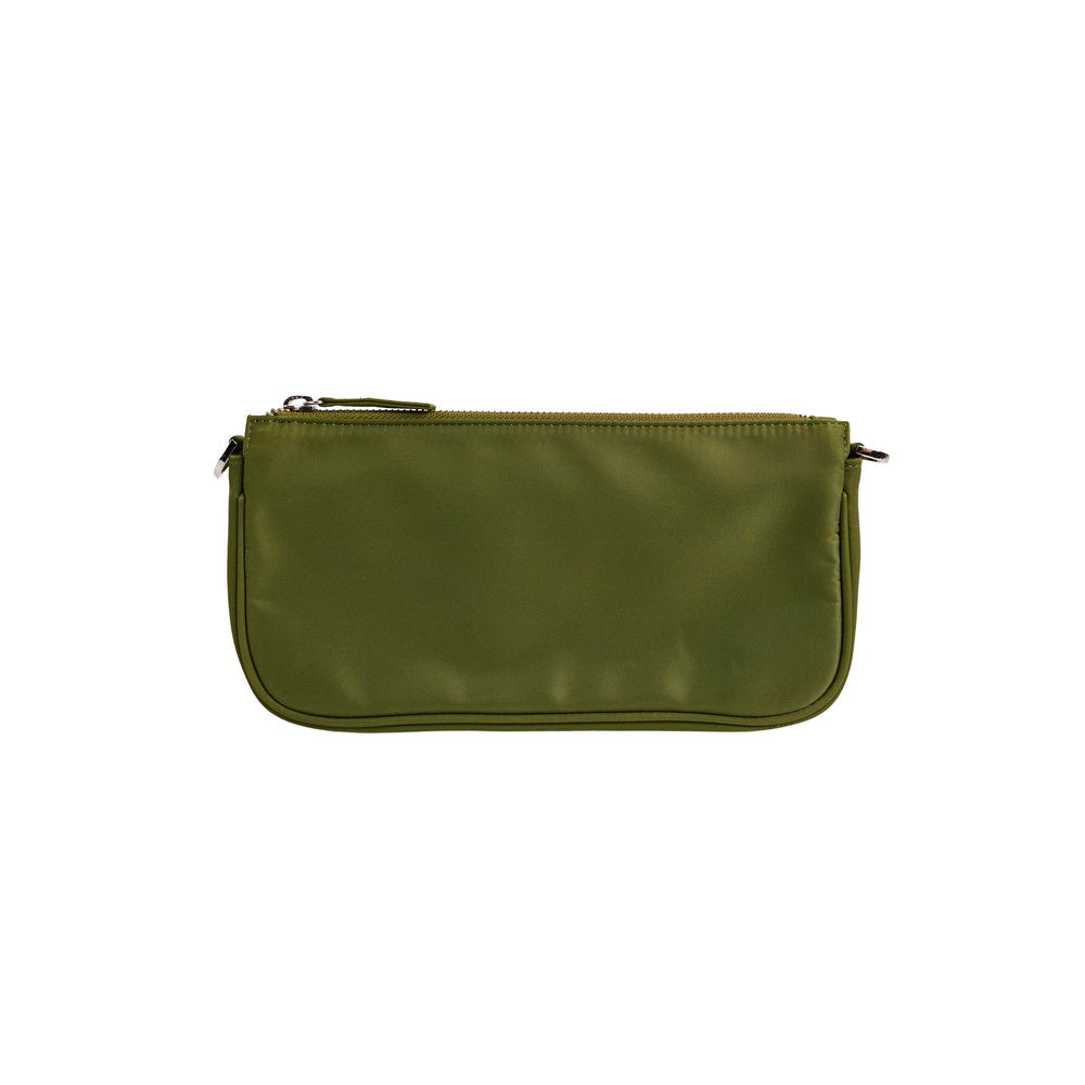 Daisy Bag
