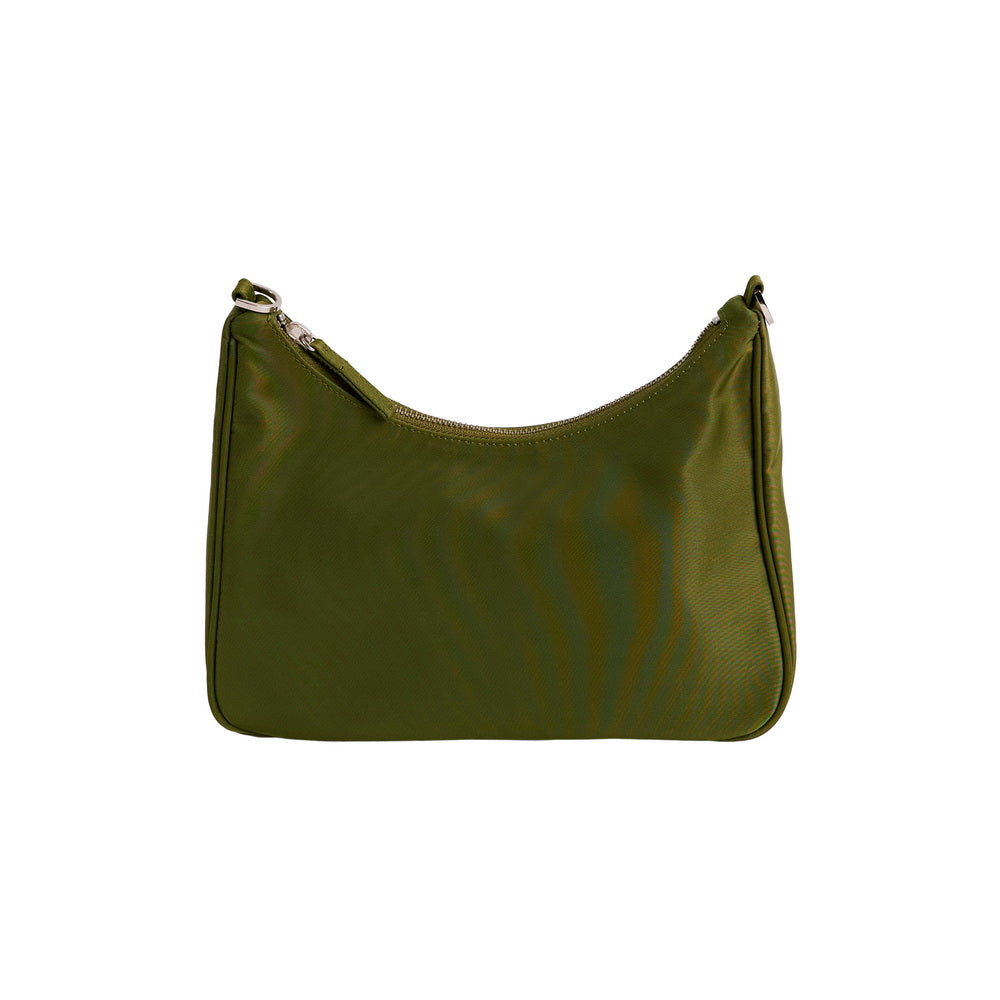 Iris Bag