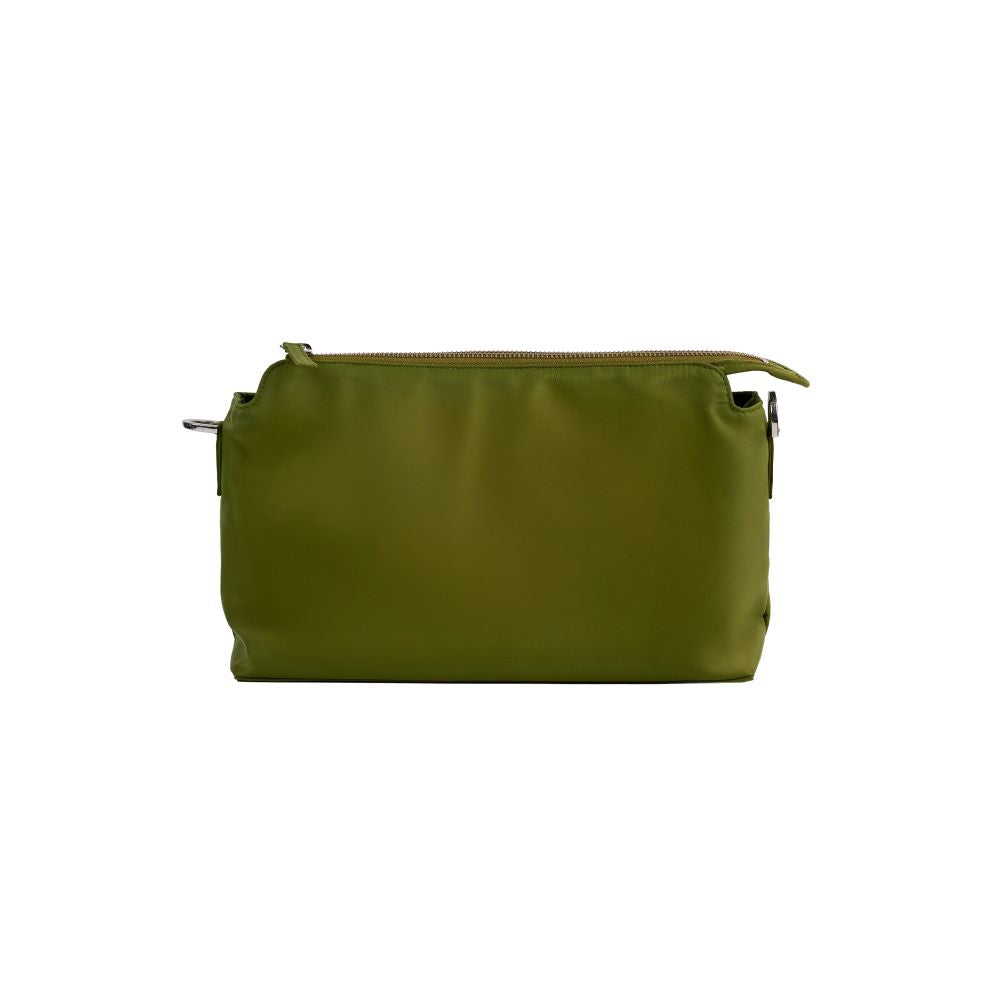 Lily Bag