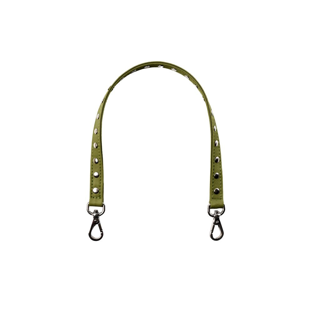 Studded Strap