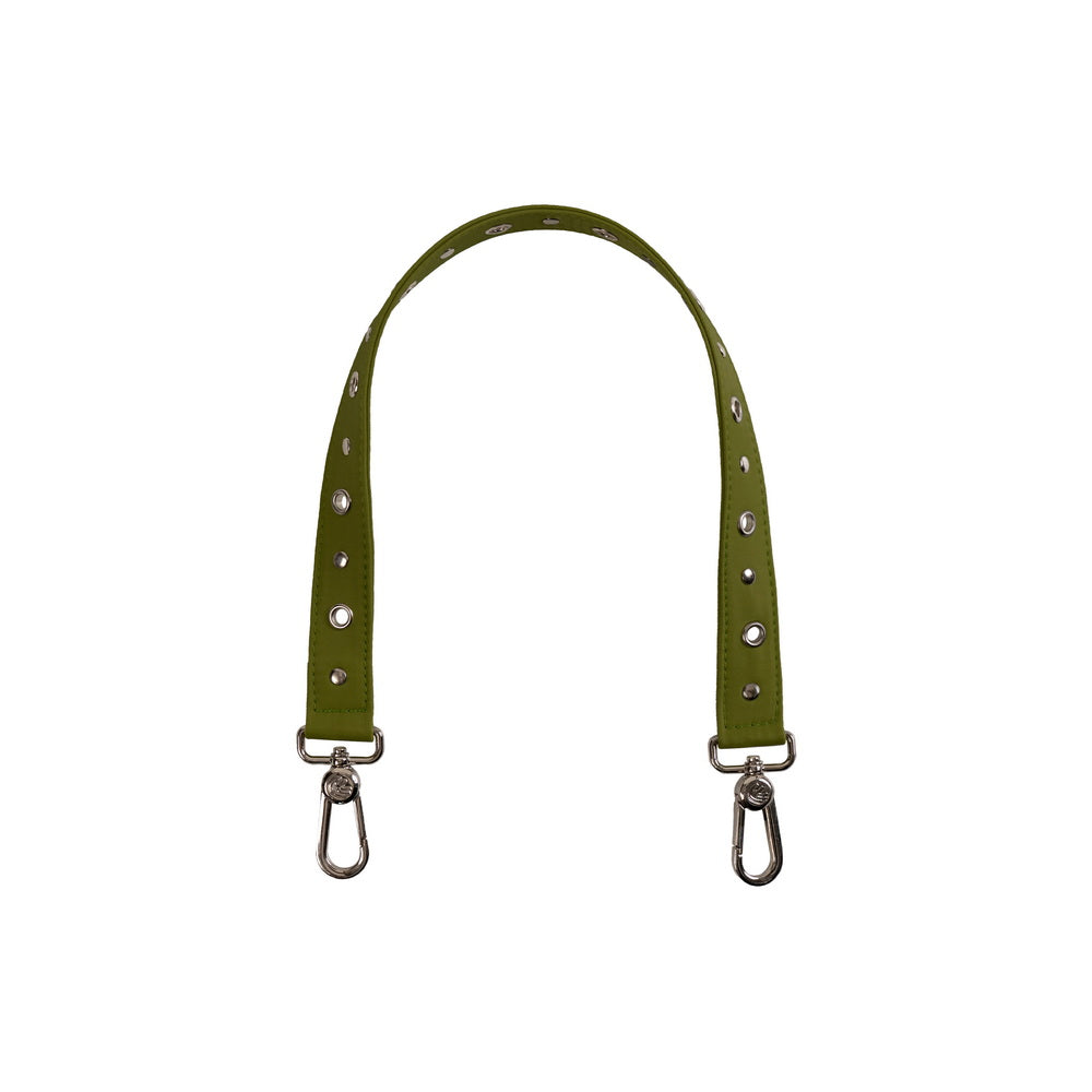 Eyelet Strap