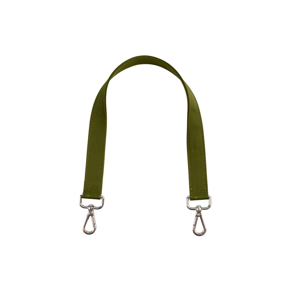 Short Strap