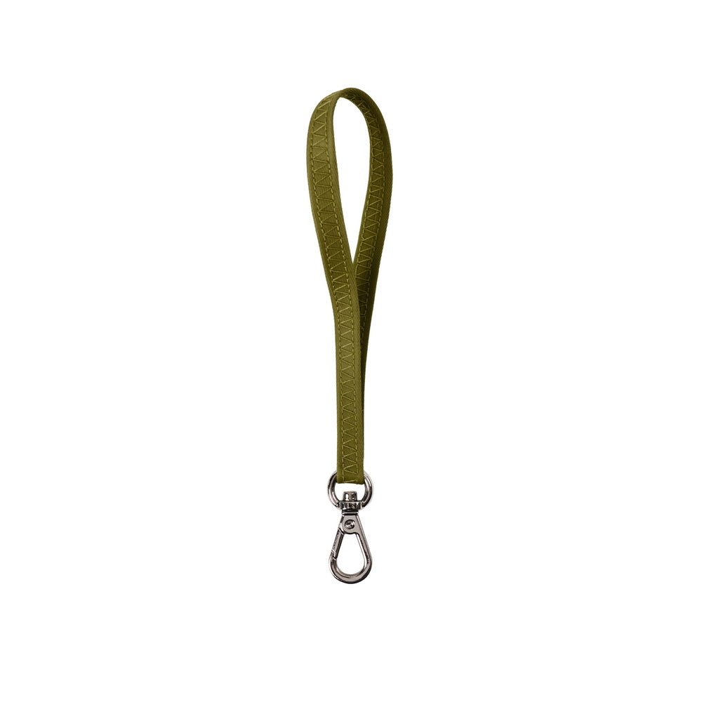 Name Keychain