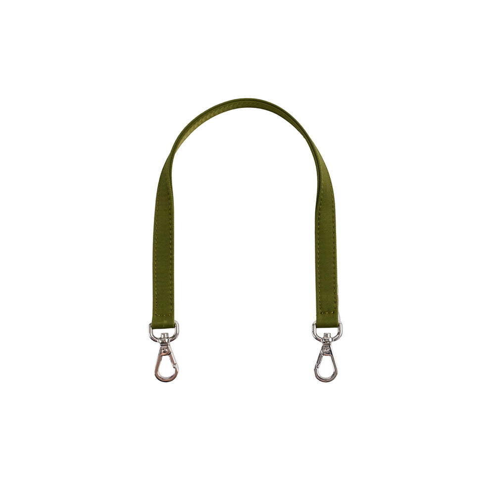 Mini Strap