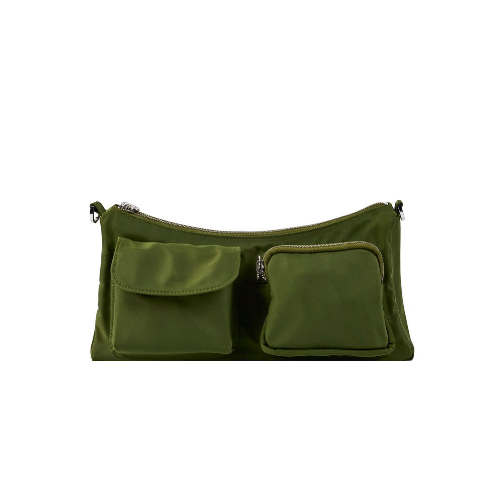 Sydney Bag