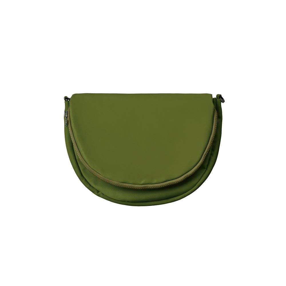 Kyoto Bag