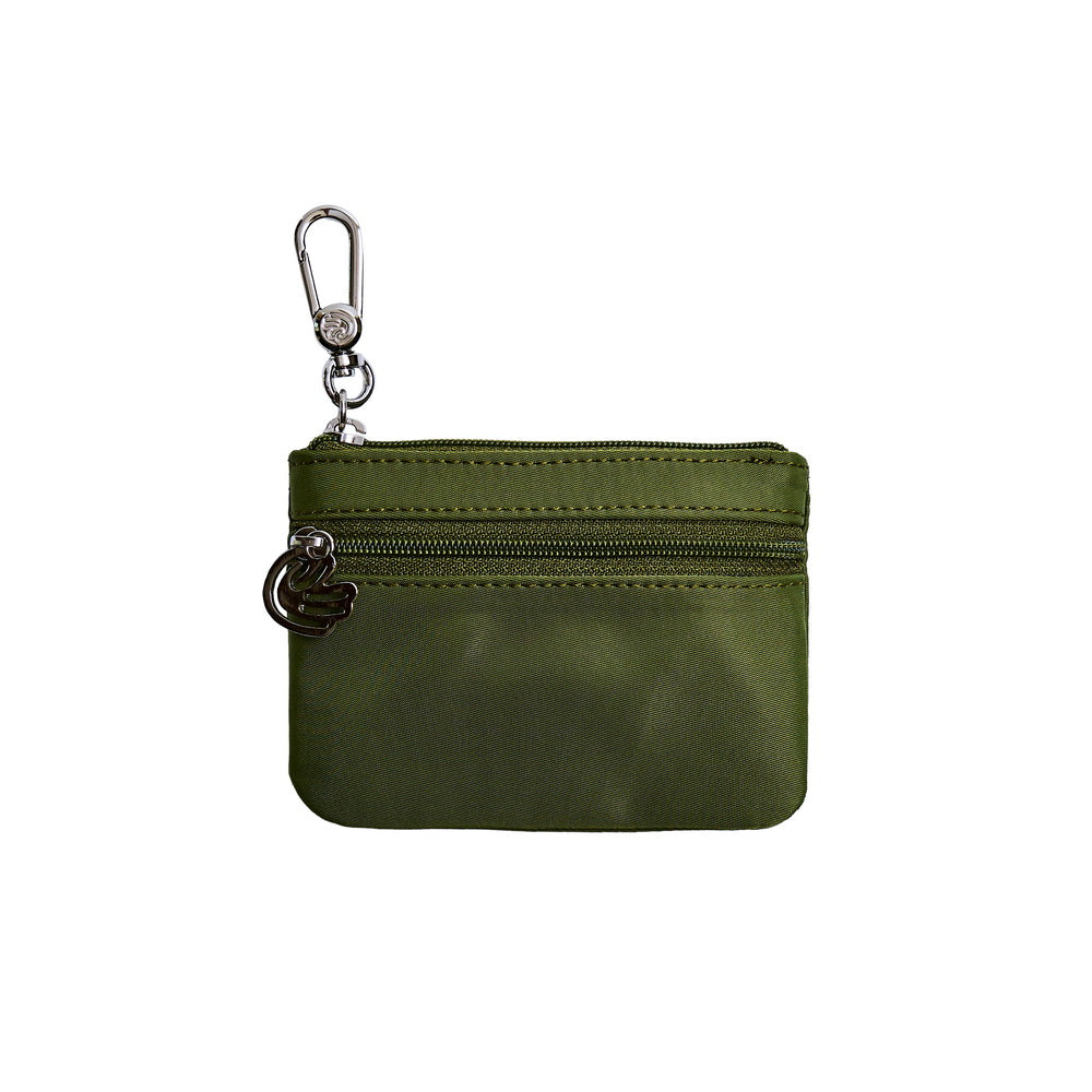 Pocket Pouch