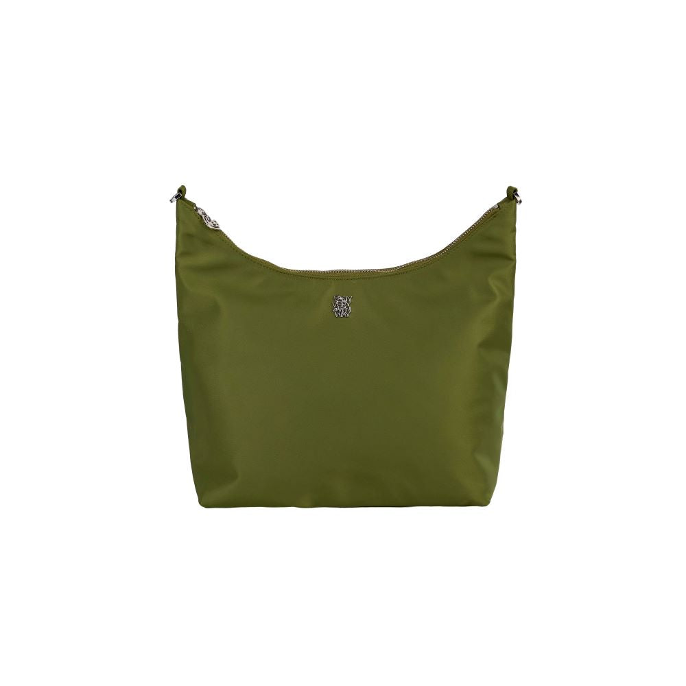 Dolly Bag