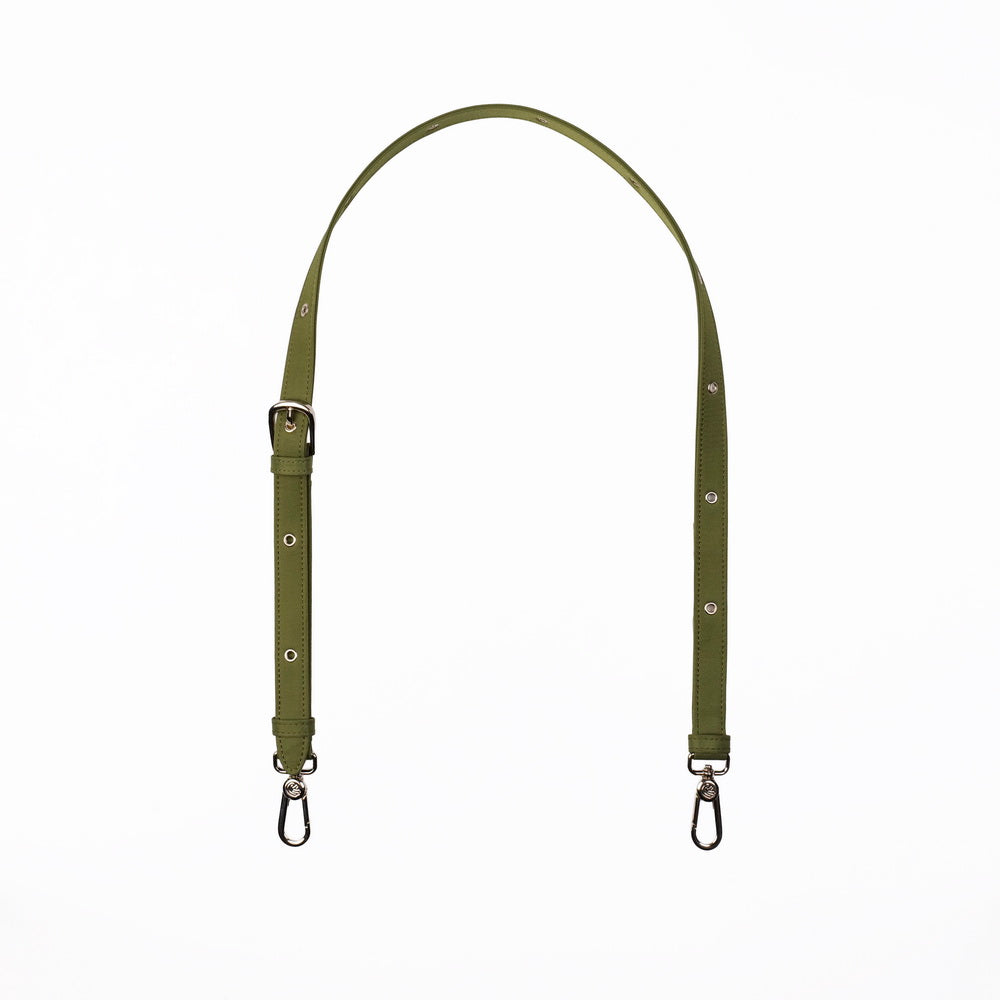 Belt Strap