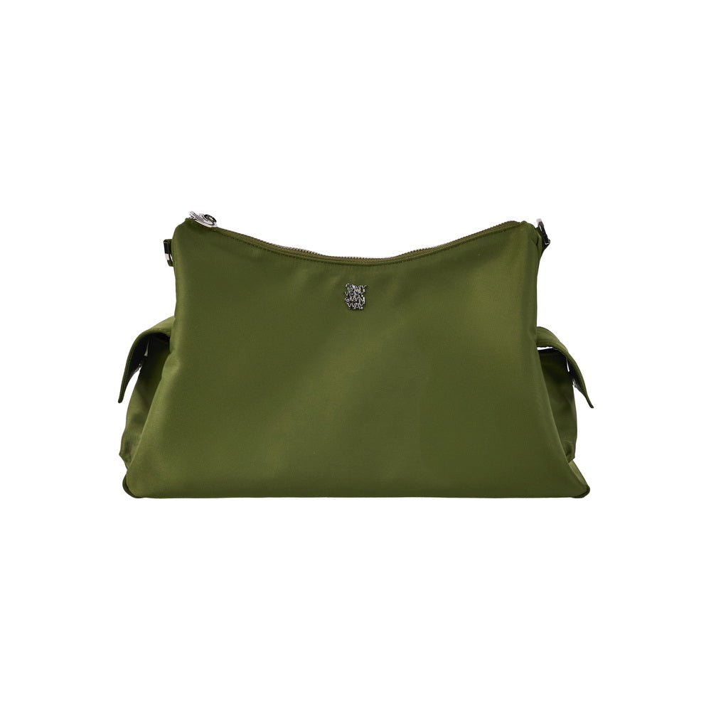 Mustang Bag