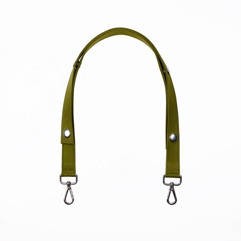 Adjustable Strap