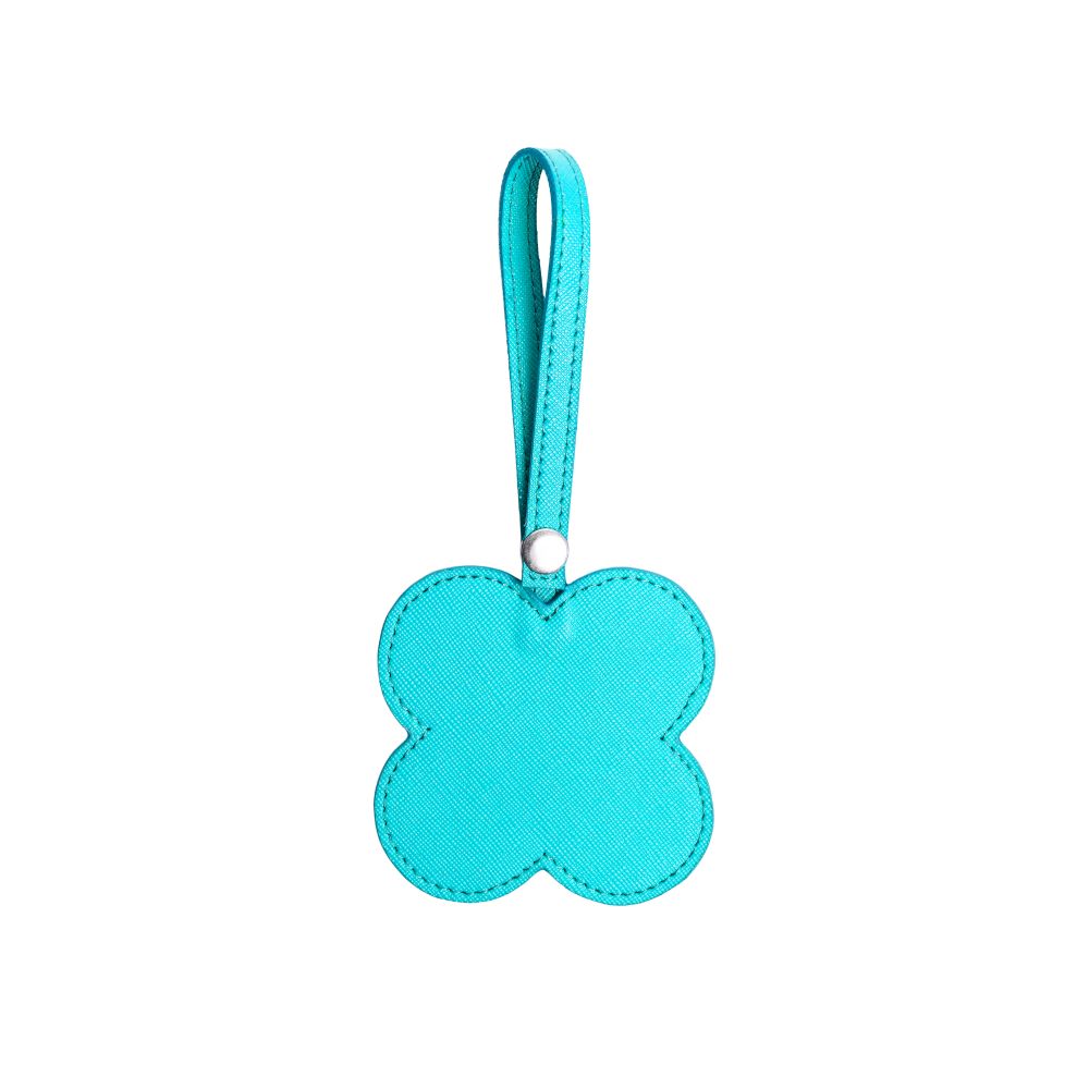 Clover