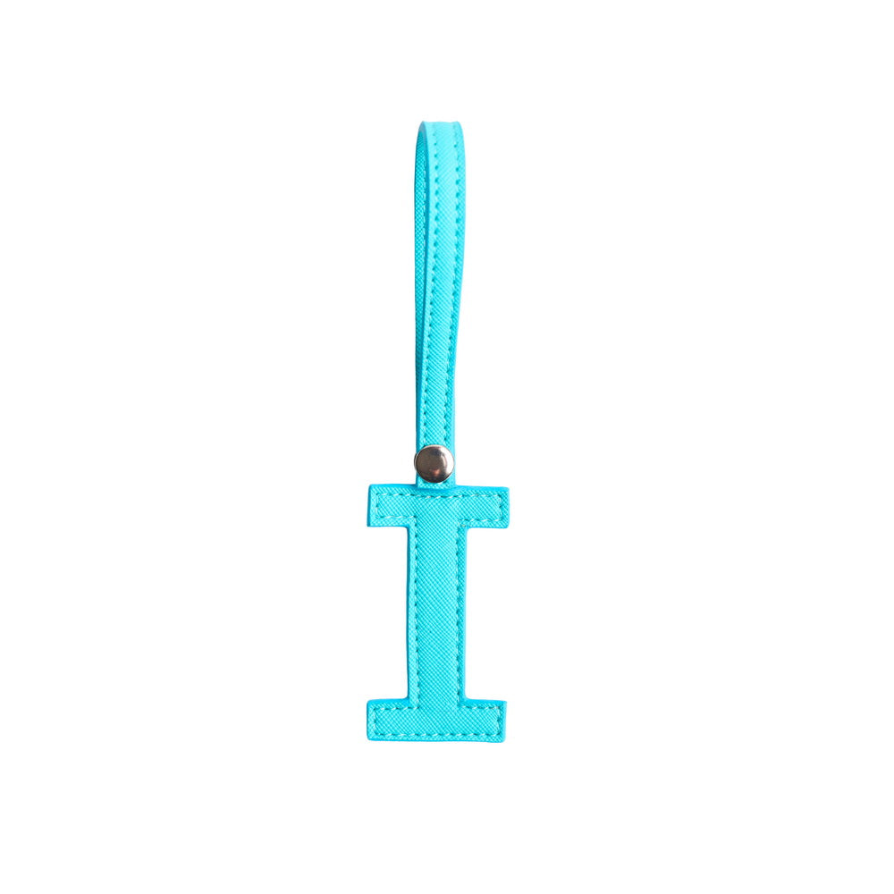 Alphabet