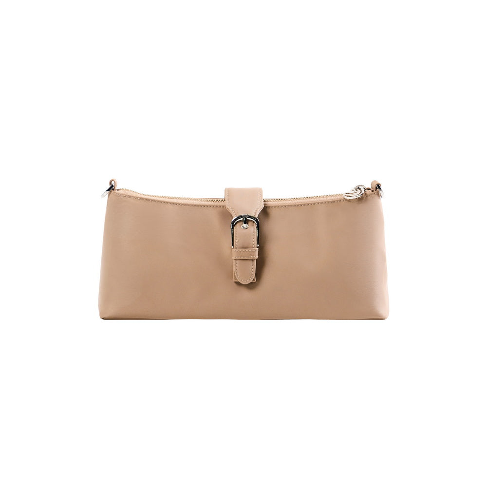 Lyra Bag