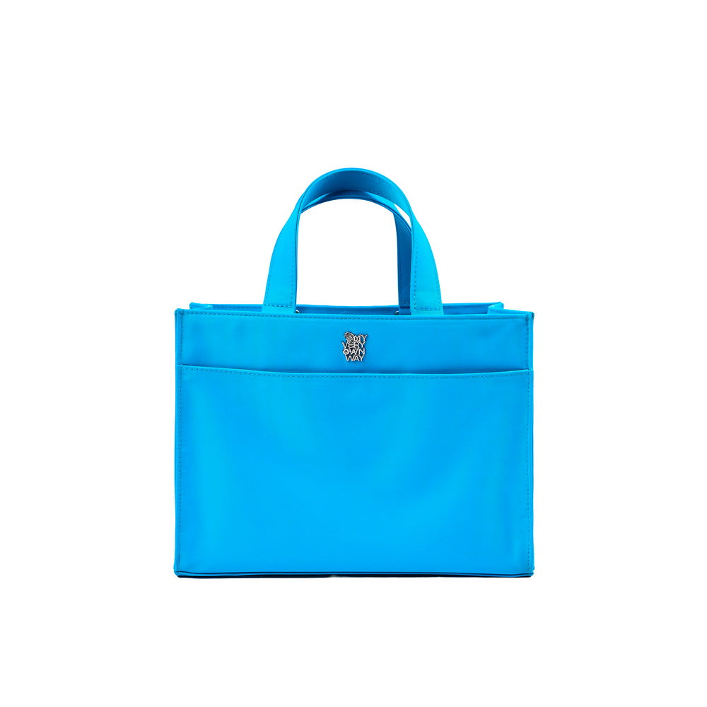 Frankie Bag