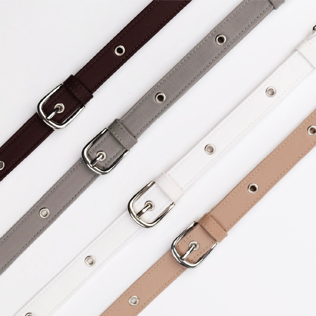 Belt Strap