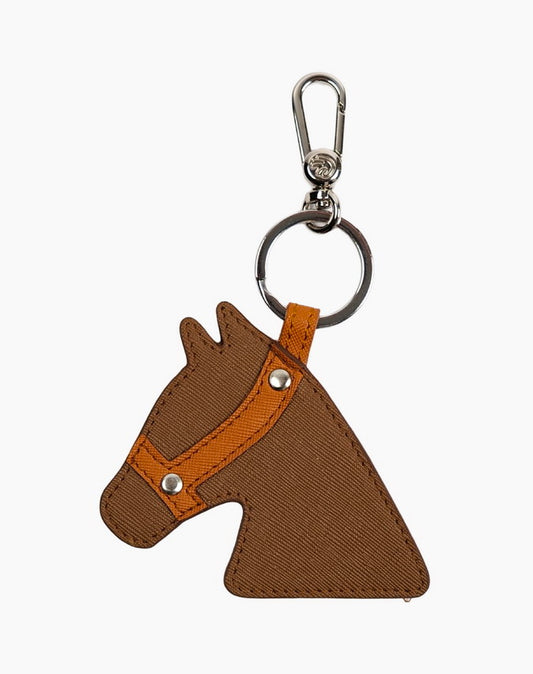 True Horse