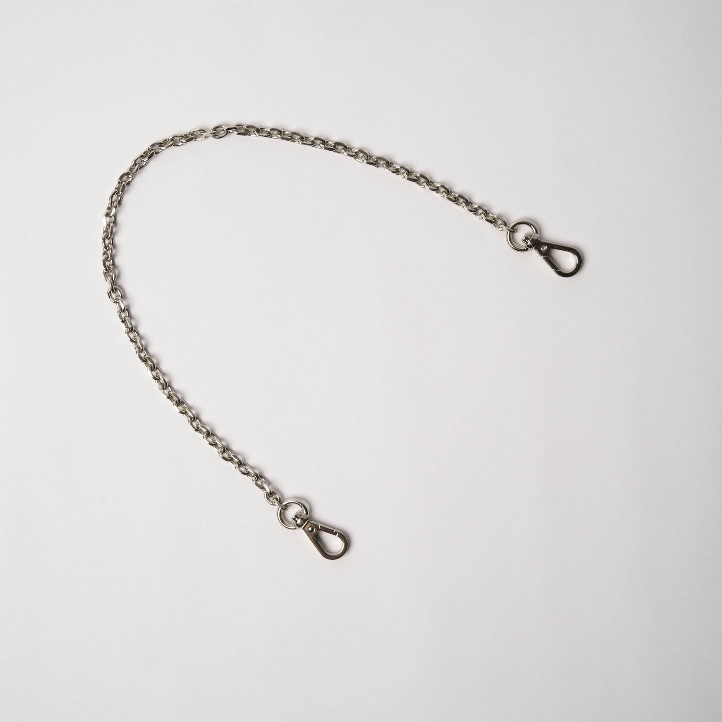Chain Strap