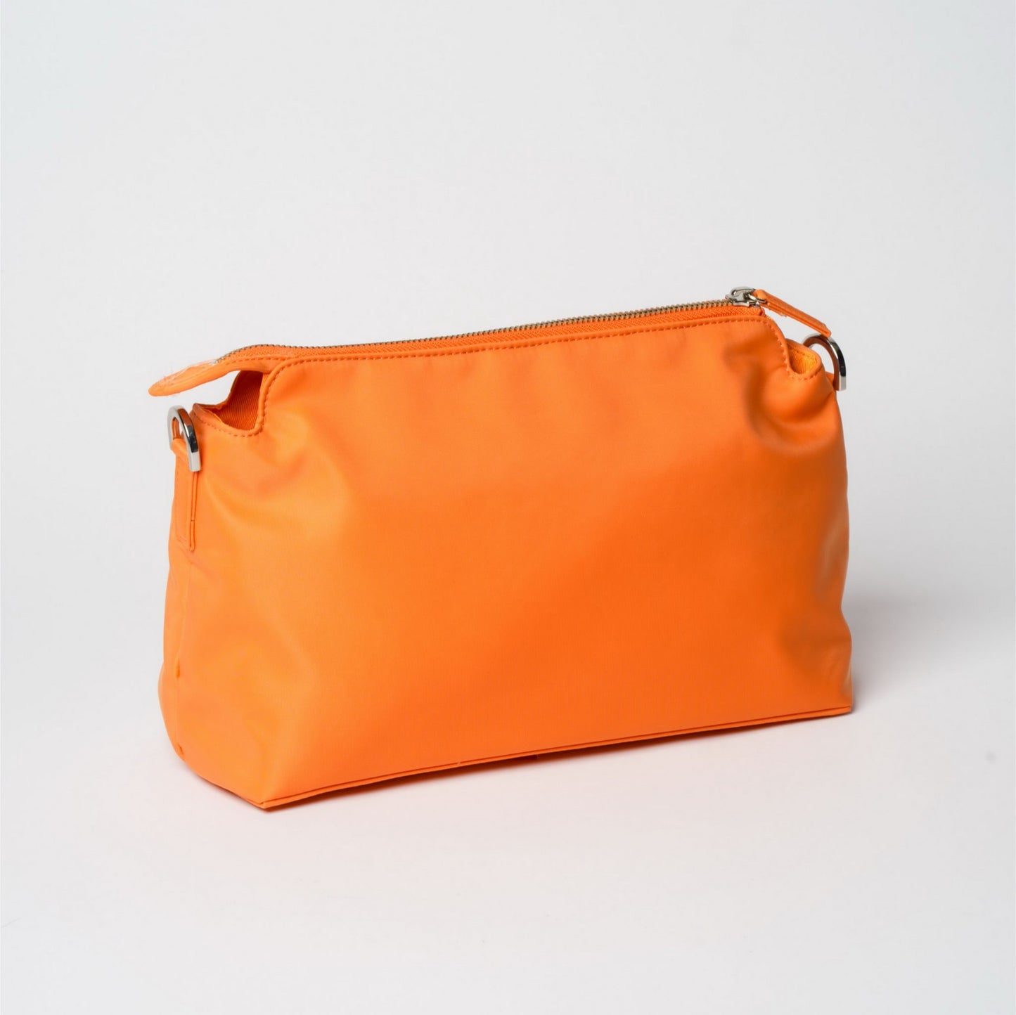 Lily Bag