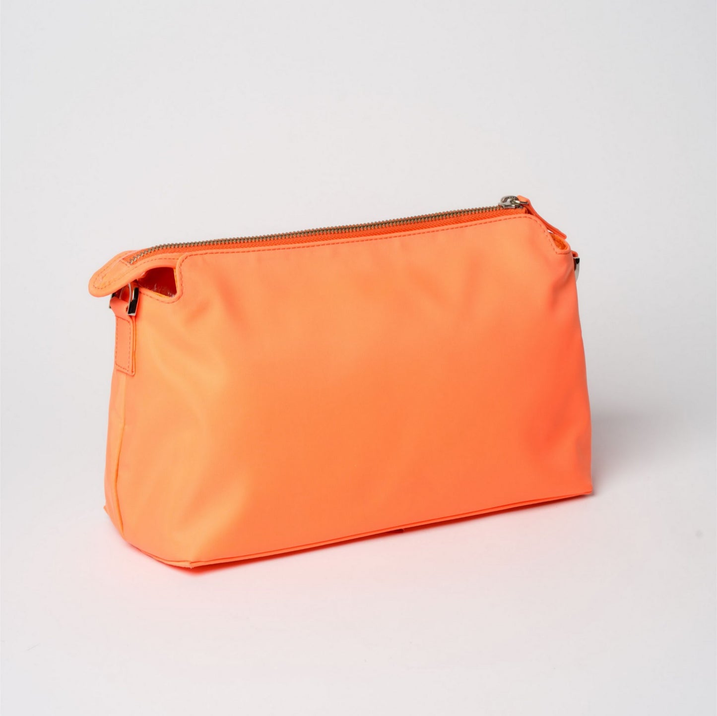 Lily Bag