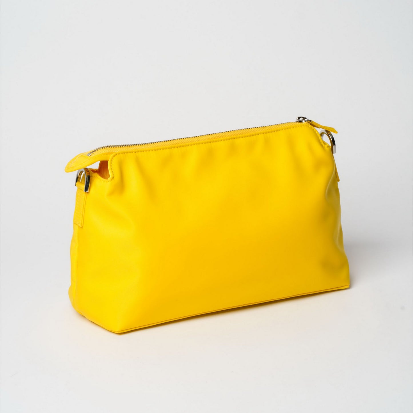 Lily Bag