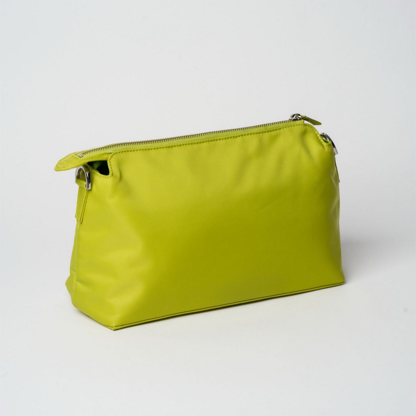 Lily Bag