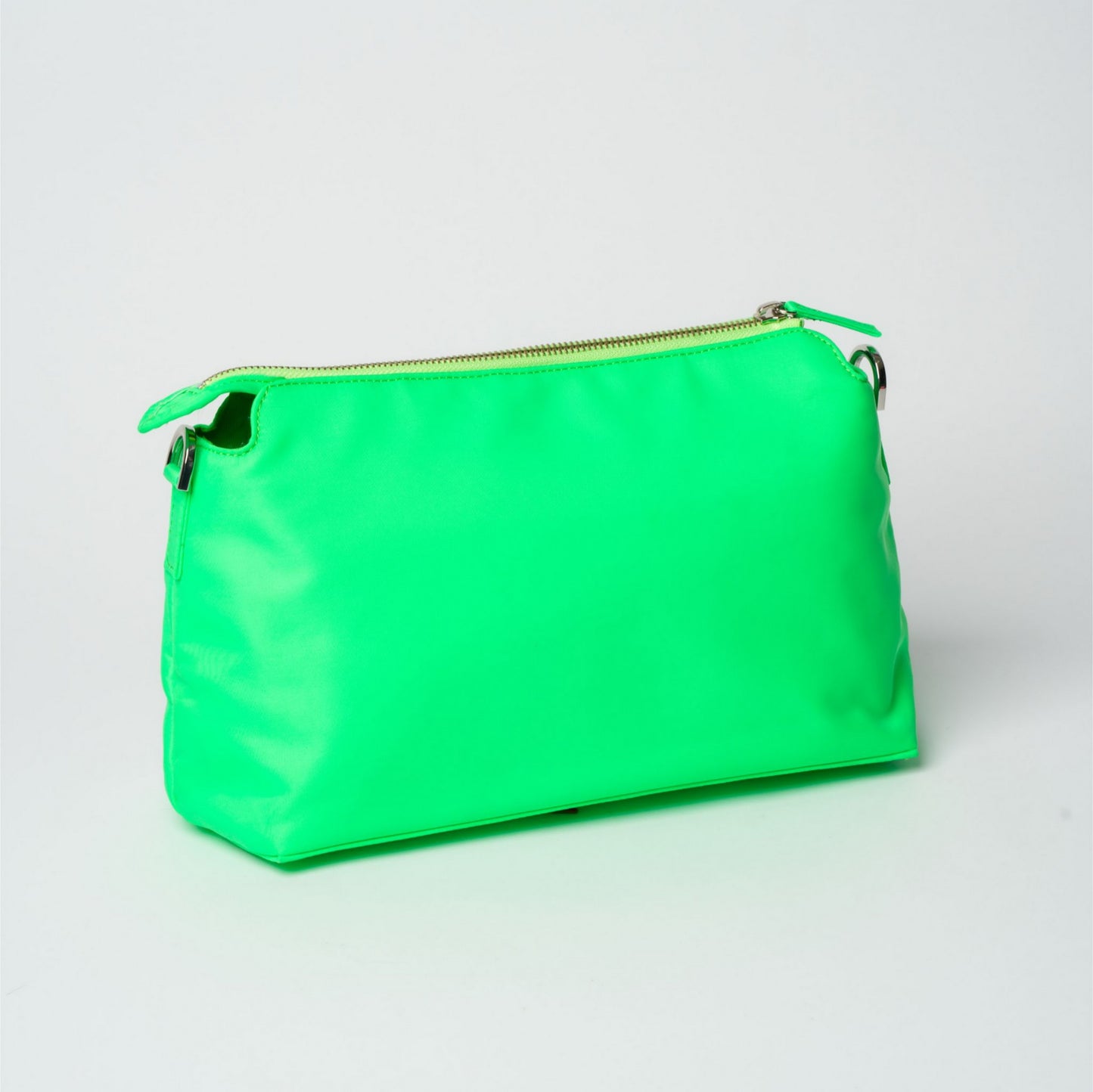 Lily Bag