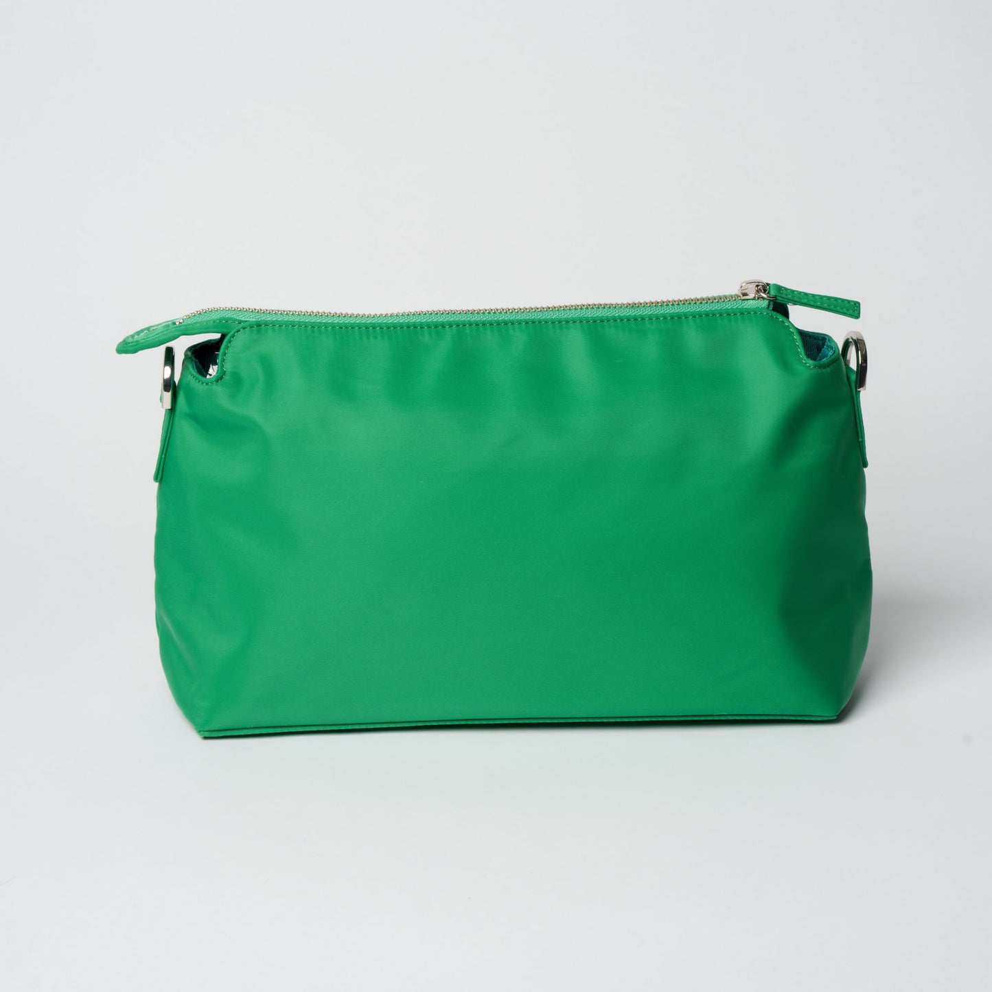 Lily Bag