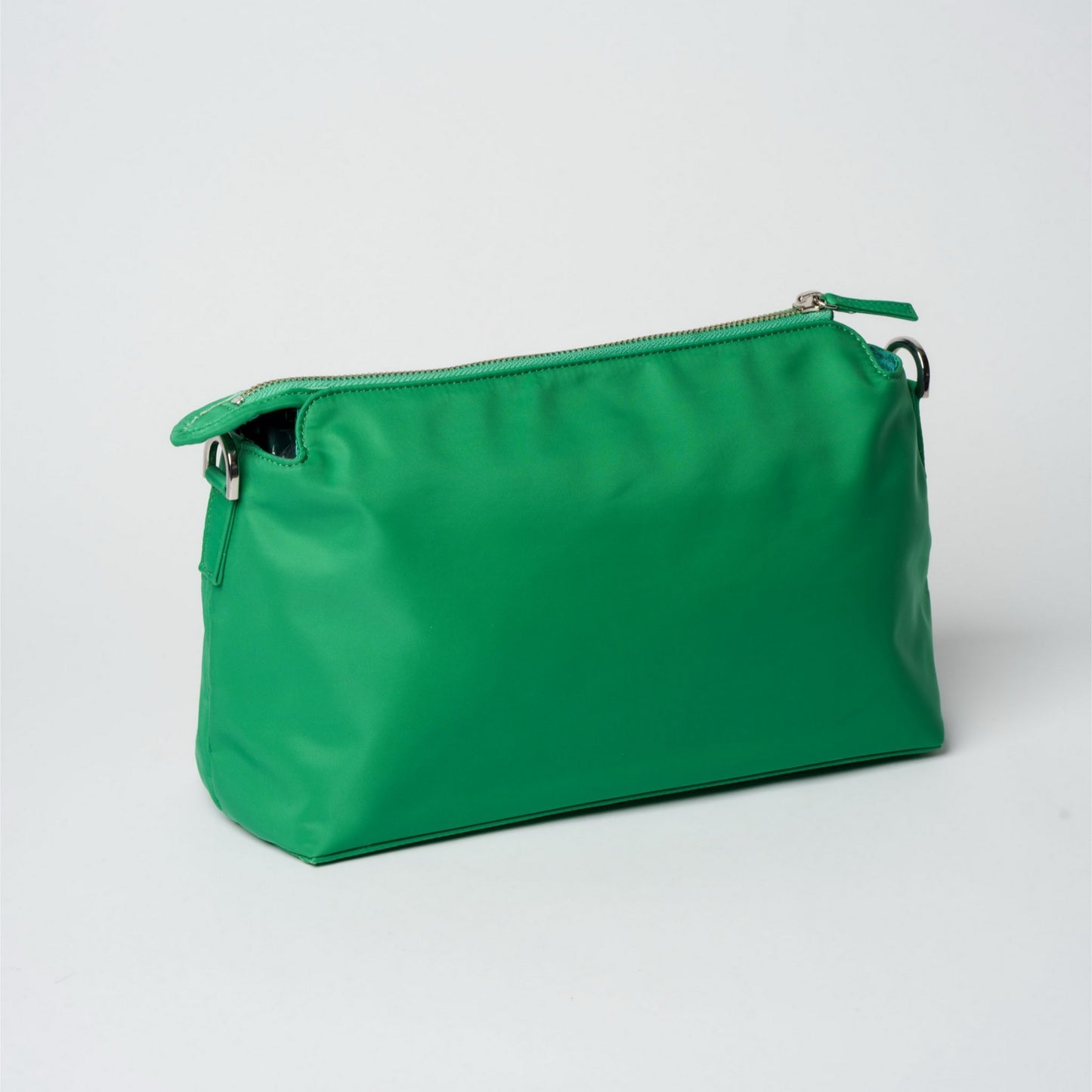 Lily Bag