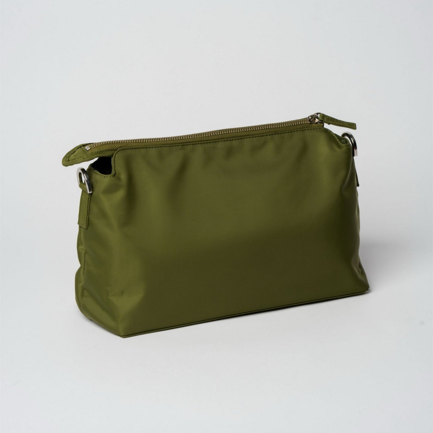 Lily Bag
