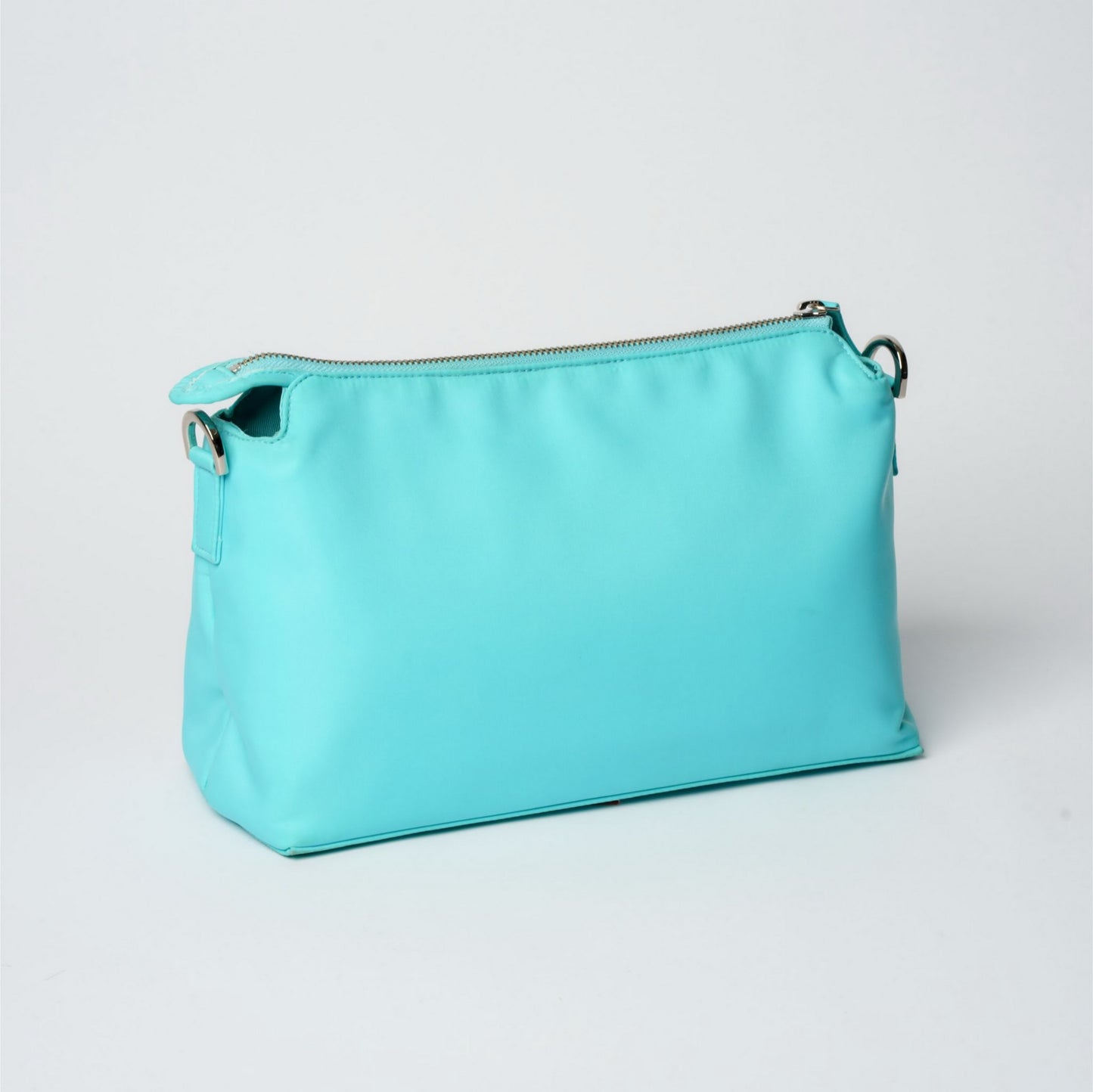 Lily Bag