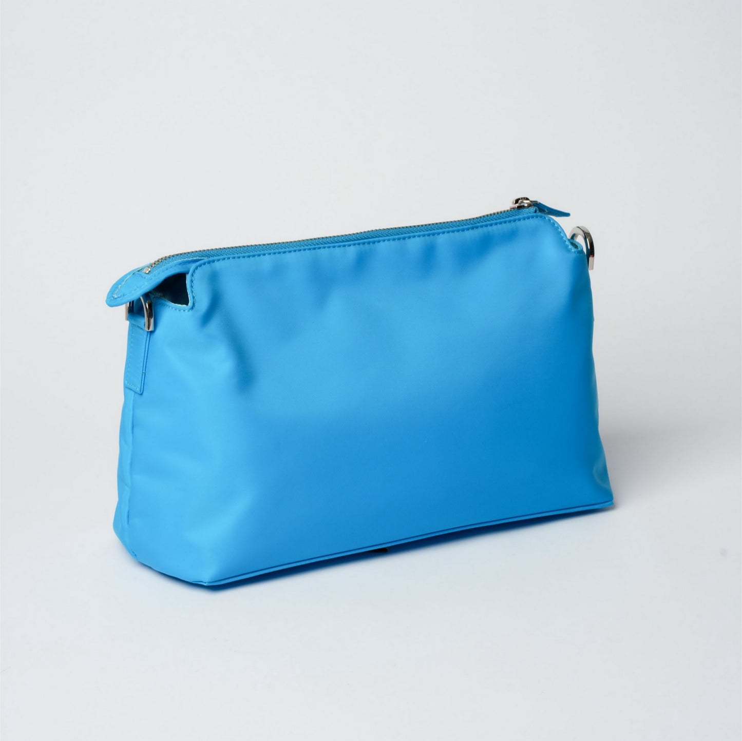Lily Bag