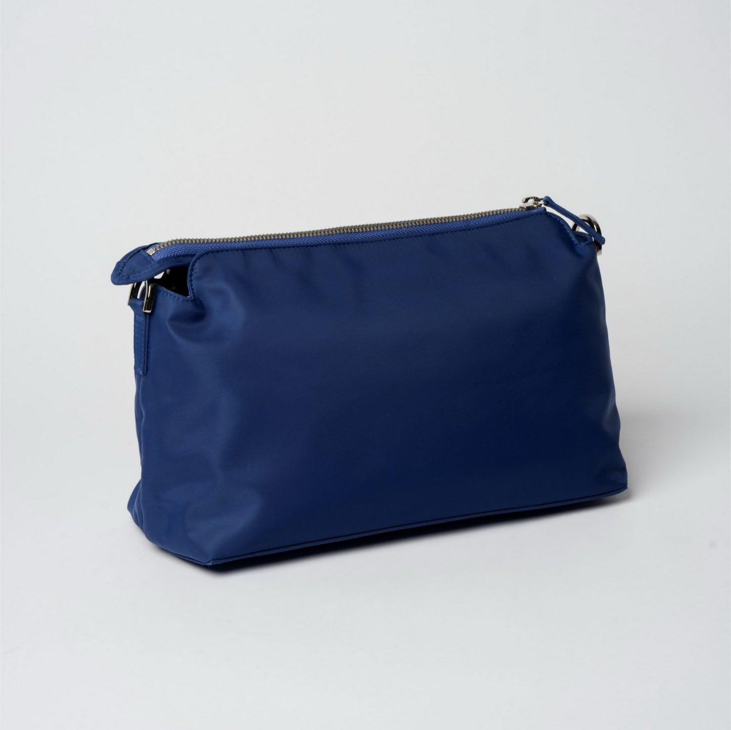 Lily Bag