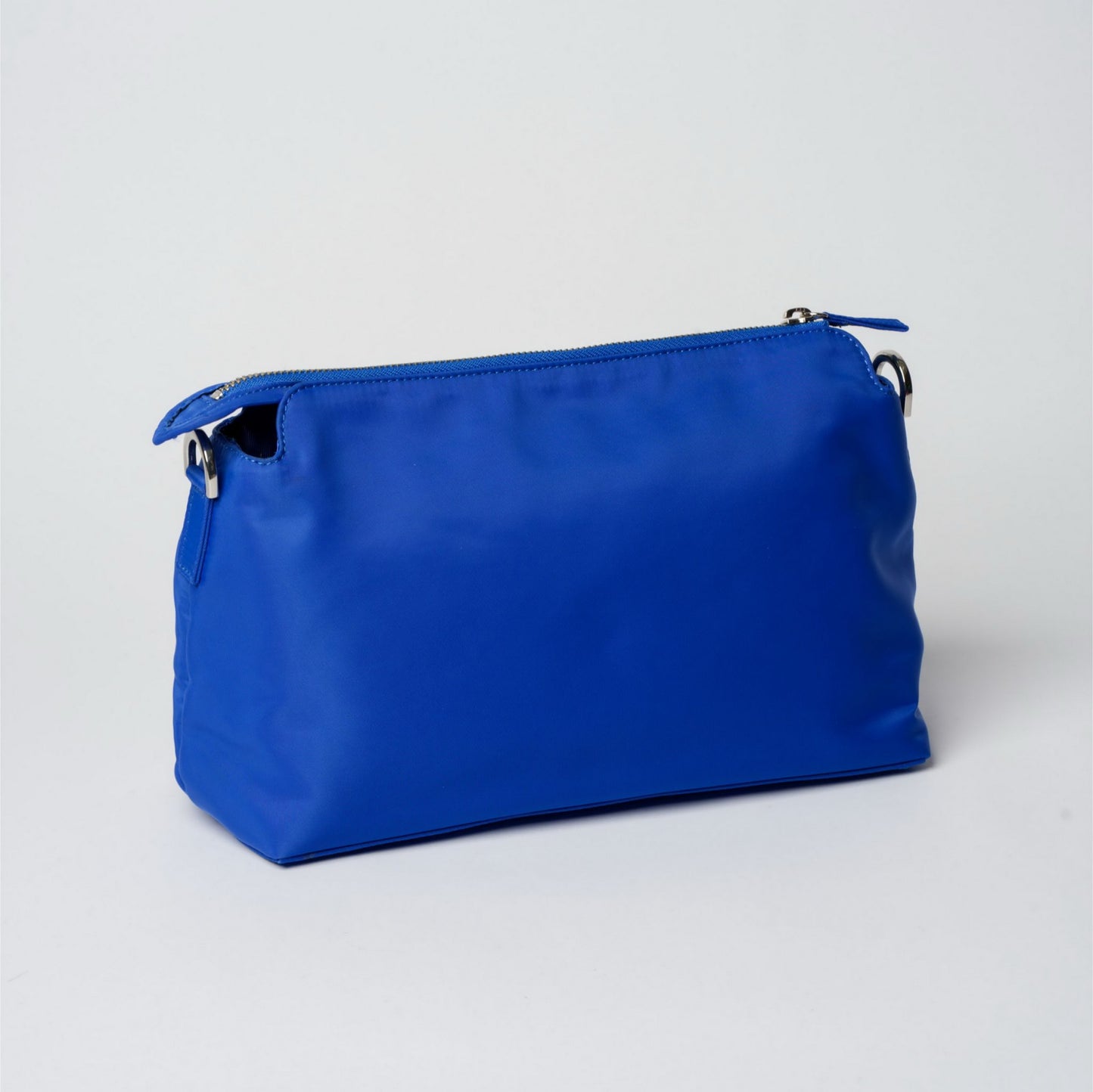 Lily Bag