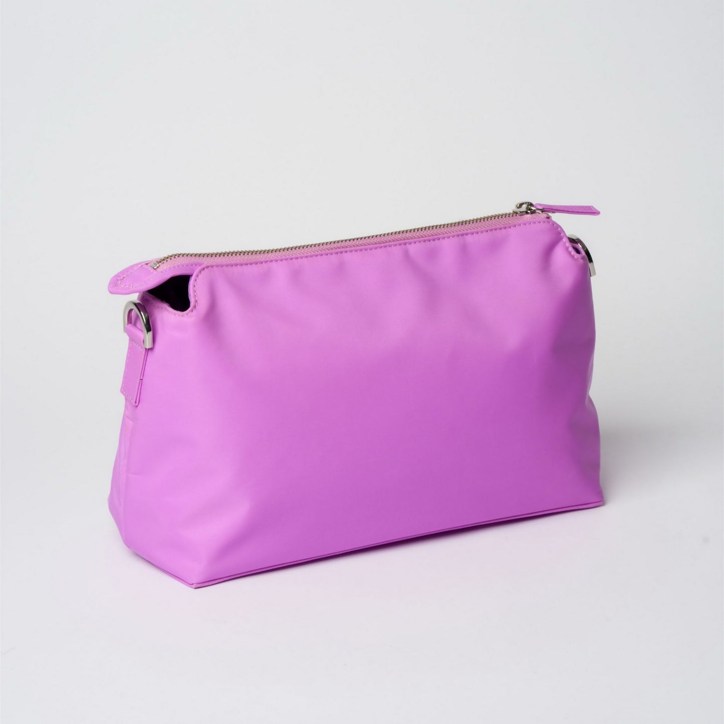 Lily Bag