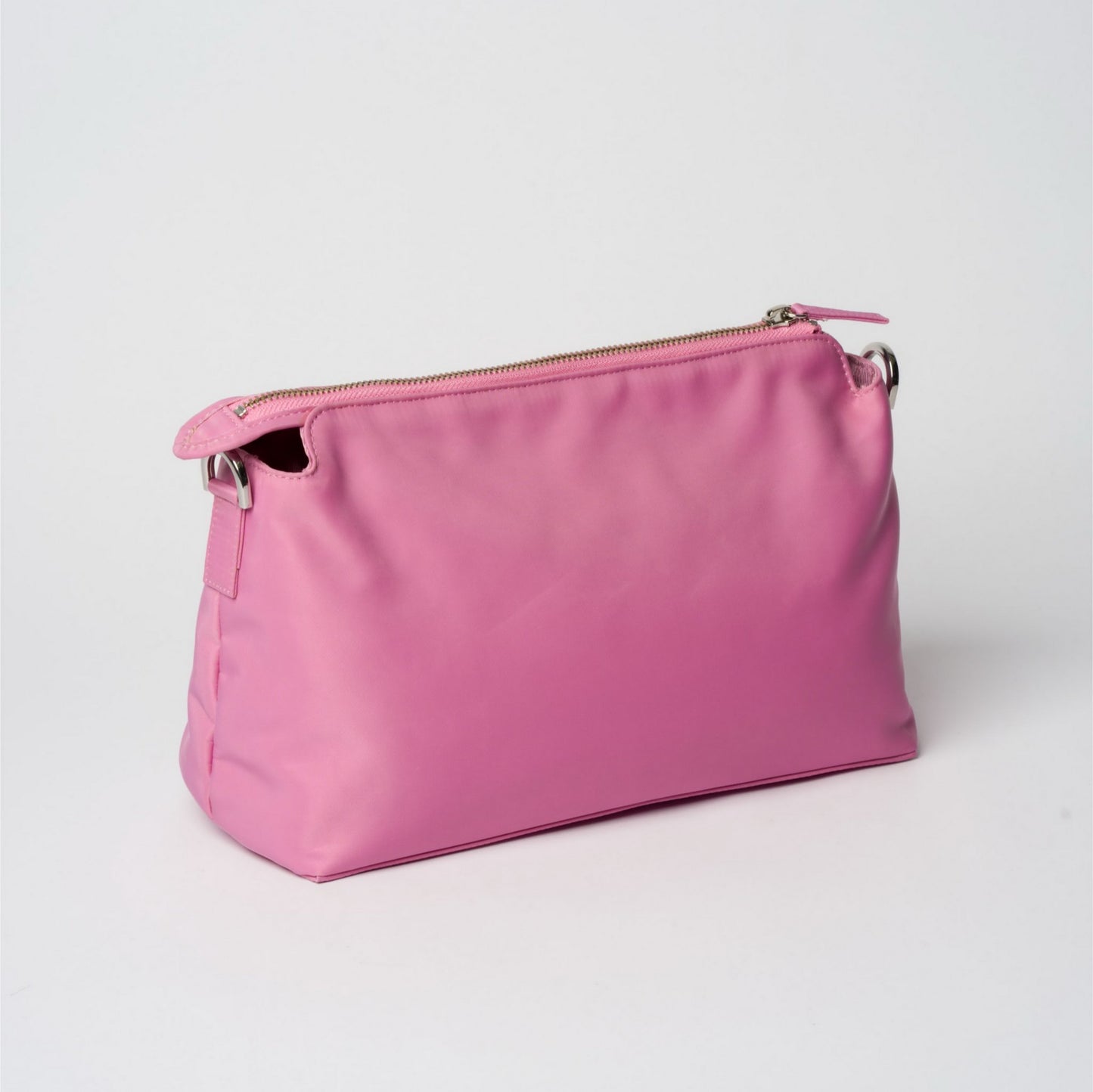 Lily Bag