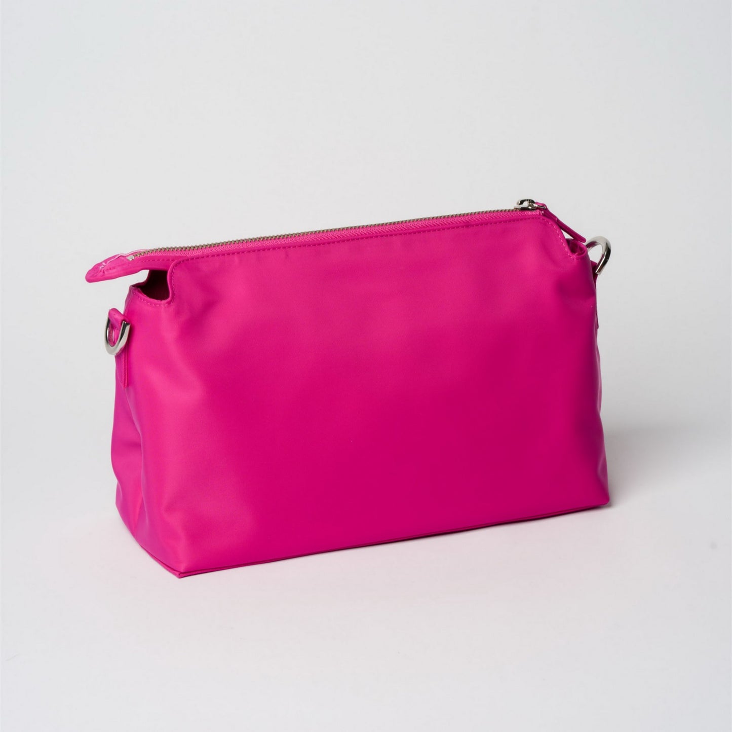 Lily Bag