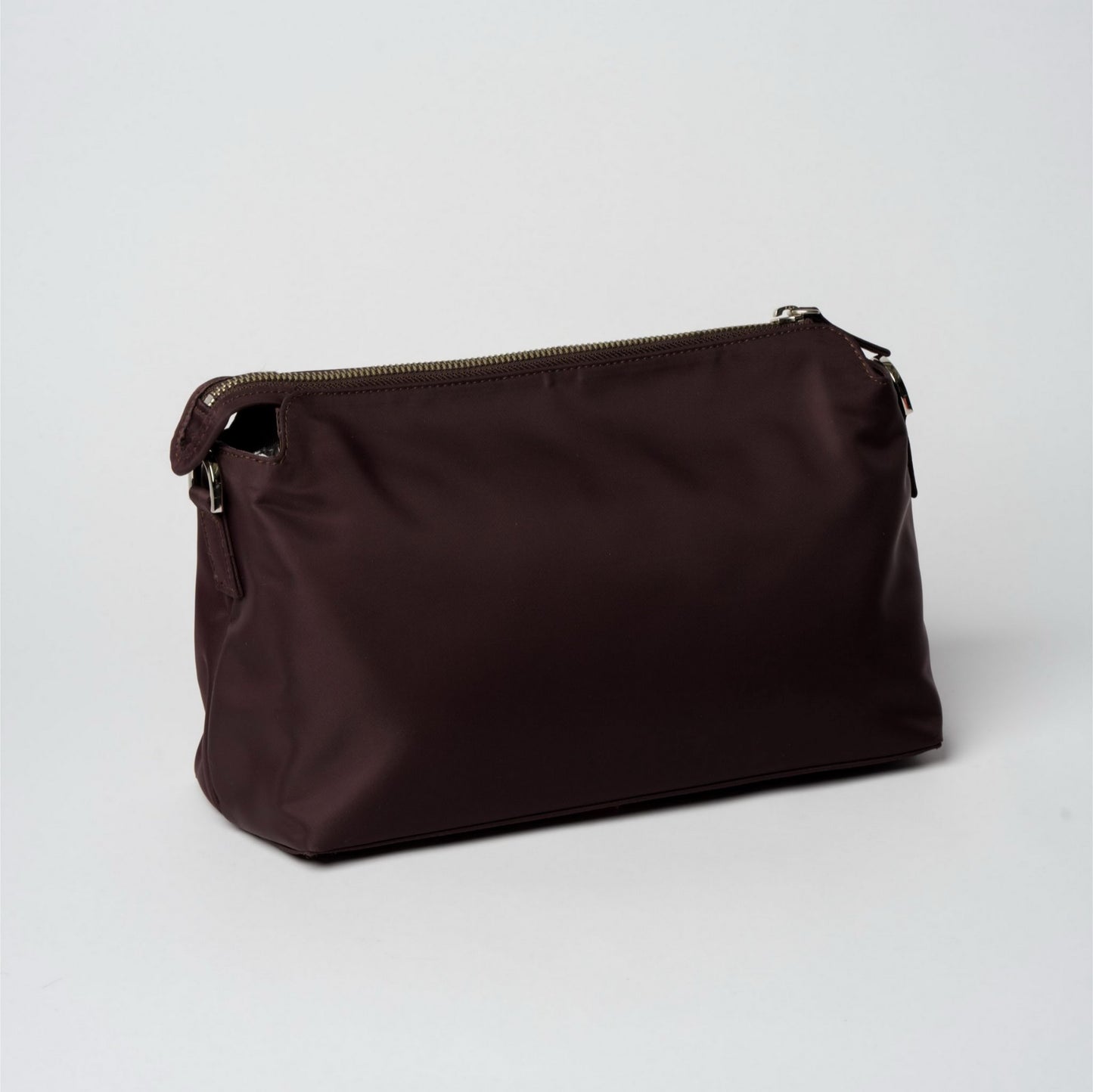 Lily Bag