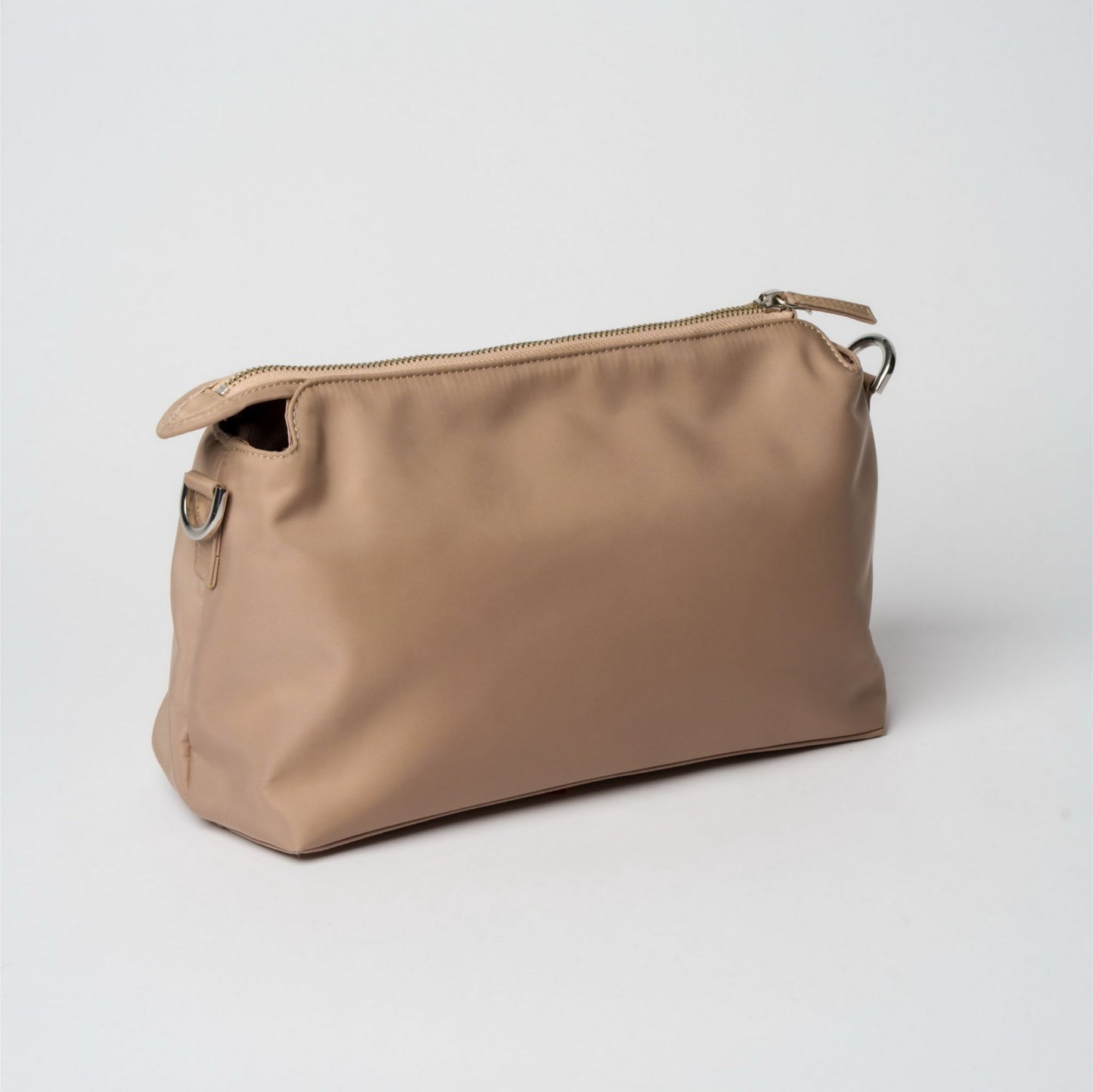 Lily Bag