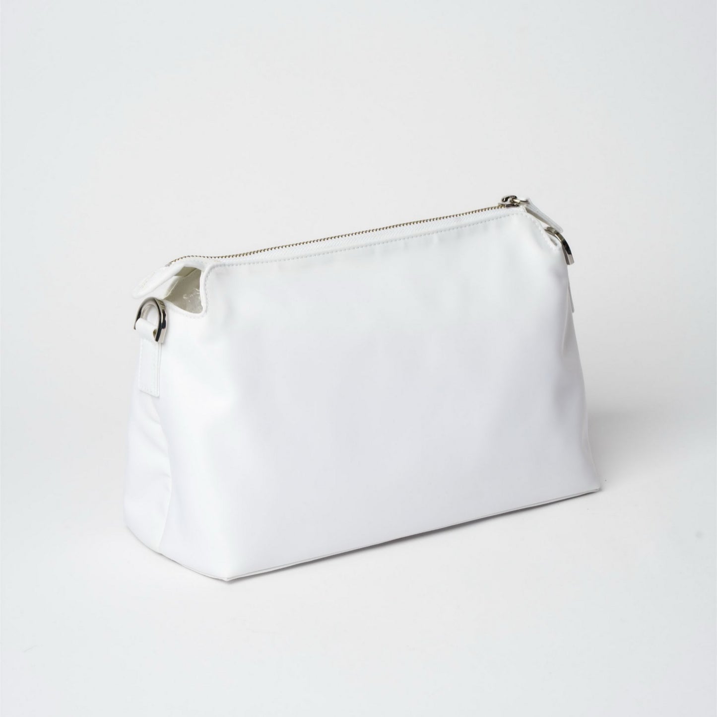 Lily Bag